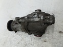MTD-526473-3