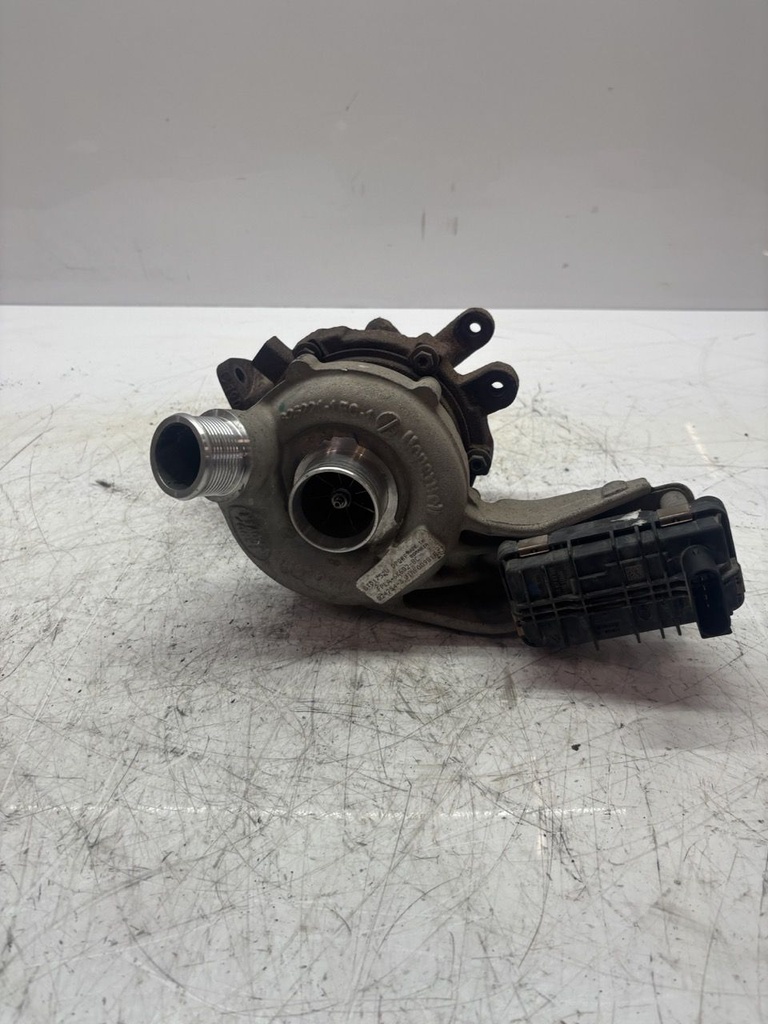 MTD-480726-5