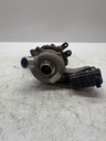 MTD-480726-5