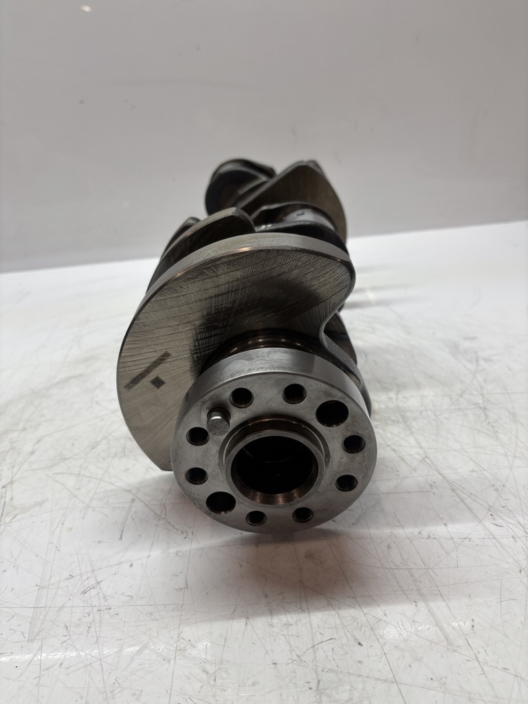 MTD-498537-1
