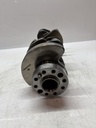 MTD-498537-1