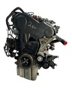 MTD-405305-1