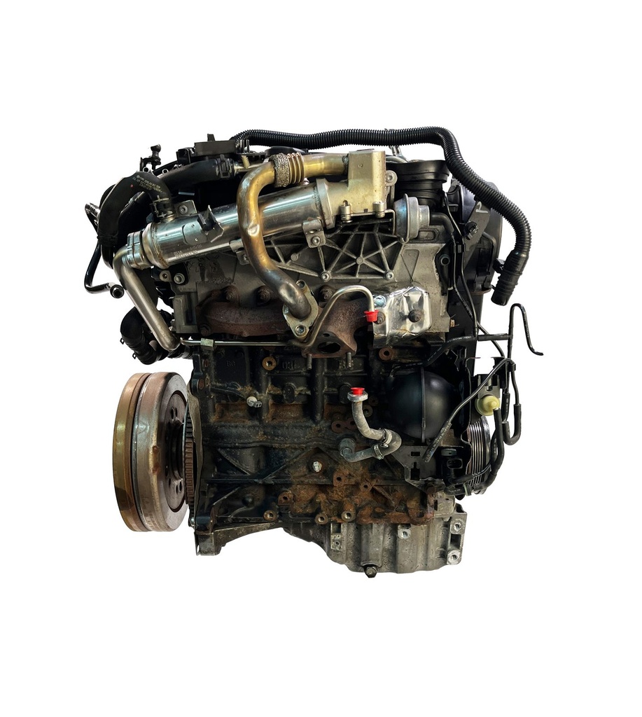 MTD-405305-2