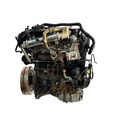 MTD-405305-2