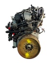 MTD-405305-3