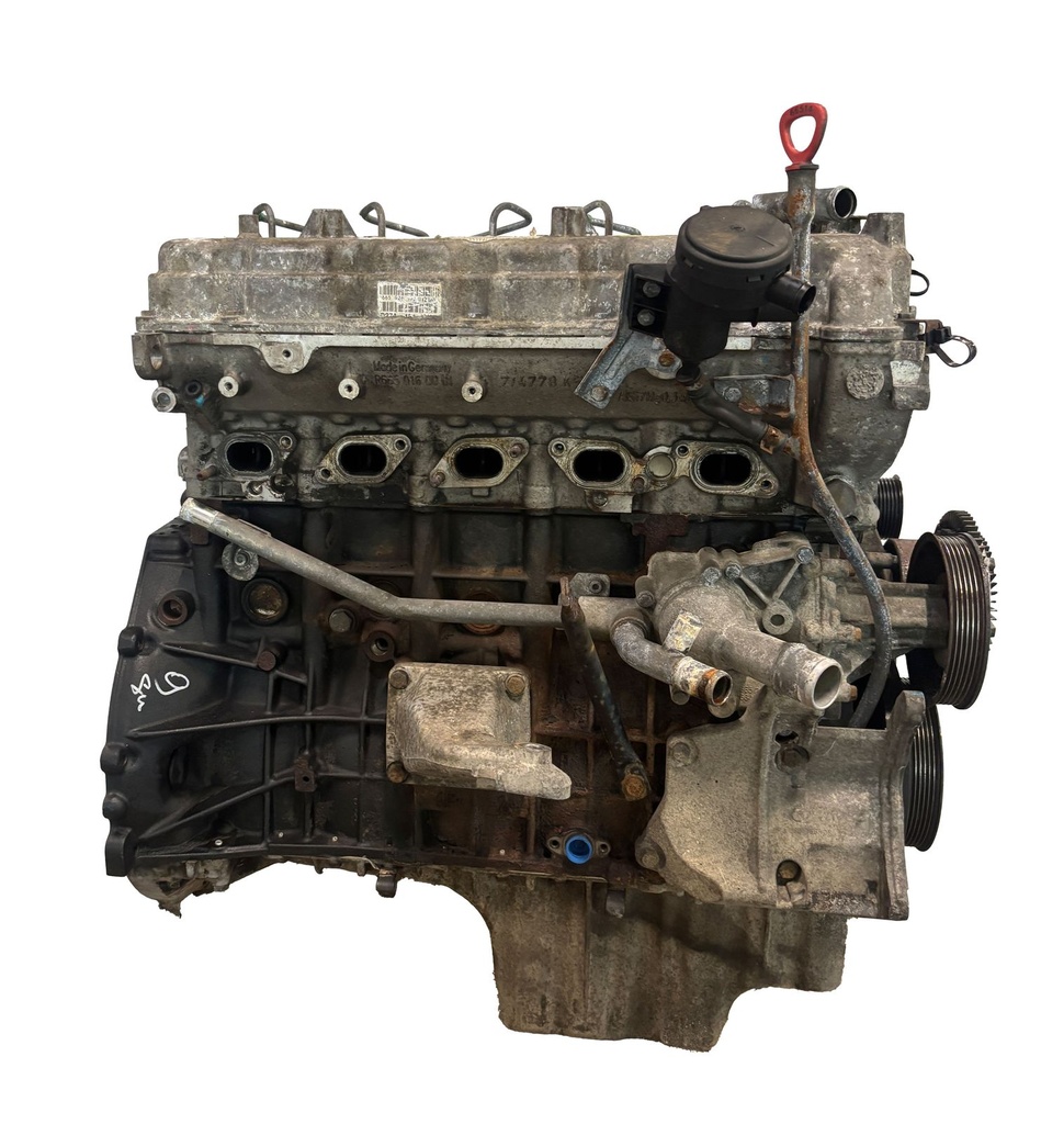 MTD-495641-1