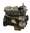 MTD-495641-1
