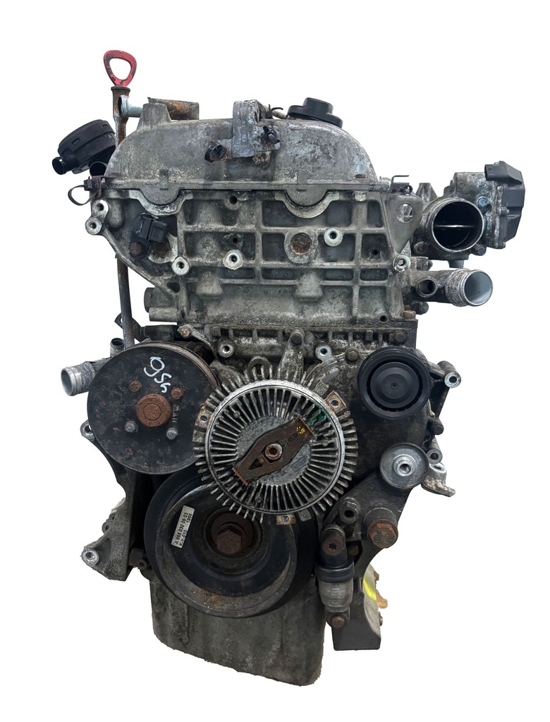 MTD-495641-2