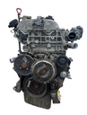 MTD-495641-2