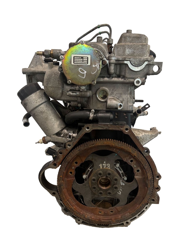 MTD-495641-3