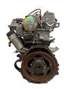 MTD-495641-3