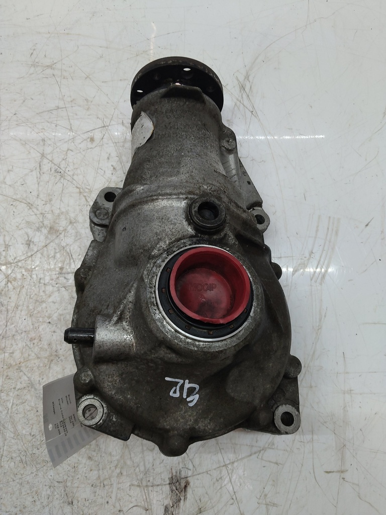 MTD-526473-4