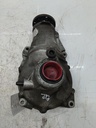 MTD-526473-4