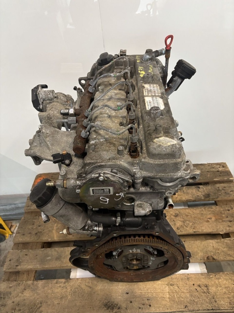 MTD-495641-4