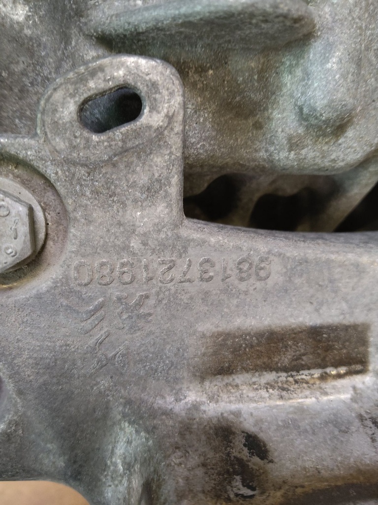 MTD-509816-1