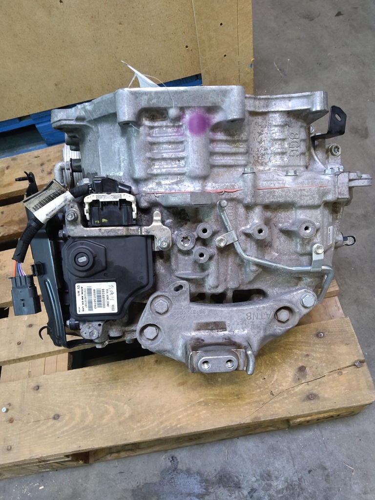 MTD-509816-3