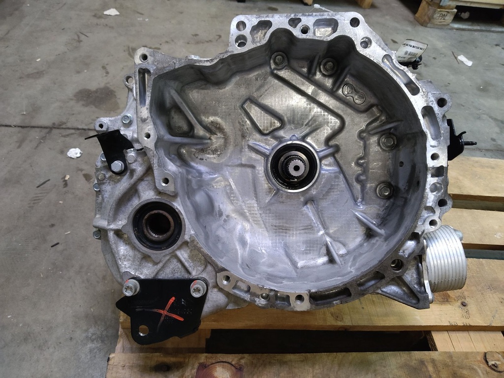 MTD-509816-4