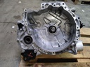 MTD-509816-4