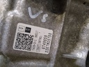 MTD-509816-5