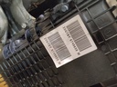 MTD-509816-6