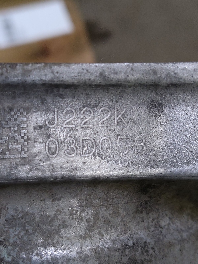 MTD-509816-7