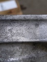 MTD-509816-7