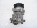 MTD-435214-1
