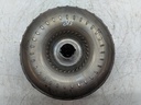 MTD-526474-1