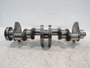 MTD-499167-2
