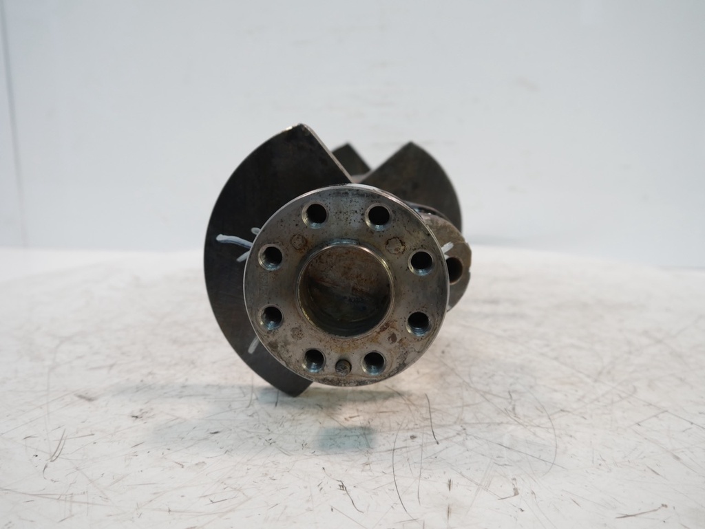 MTD-499167-4