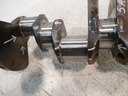MTD-499167-6