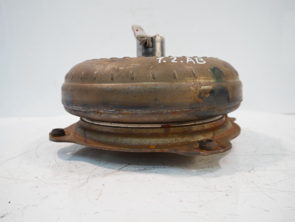 MTD-489057-1