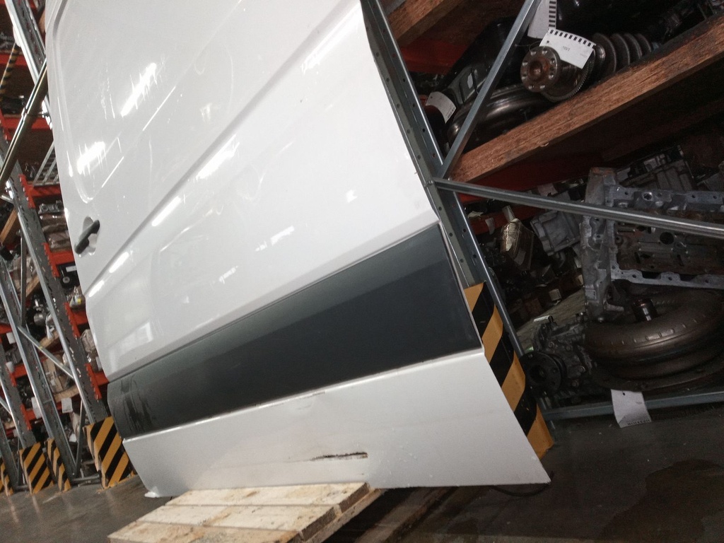 MTD-499319-1