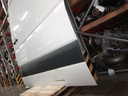 MTD-499319-1