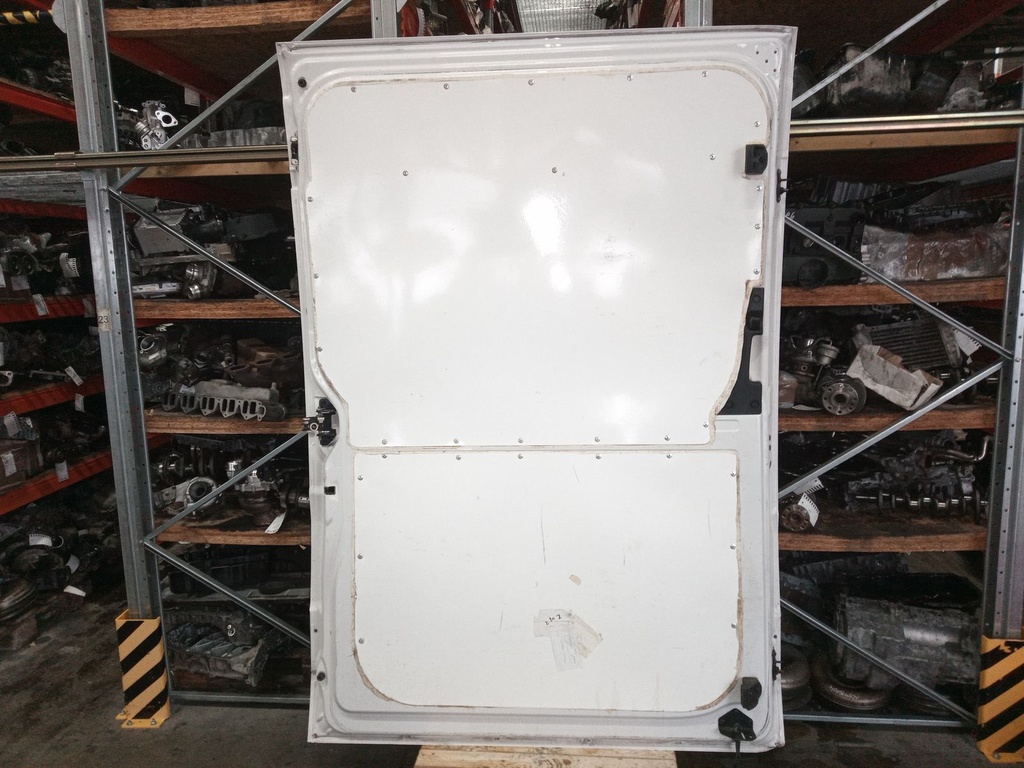 MTD-499319-2