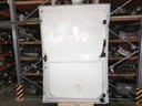MTD-499319-2