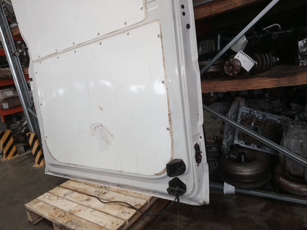 MTD-499319-3
