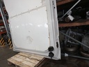 MTD-499319-3