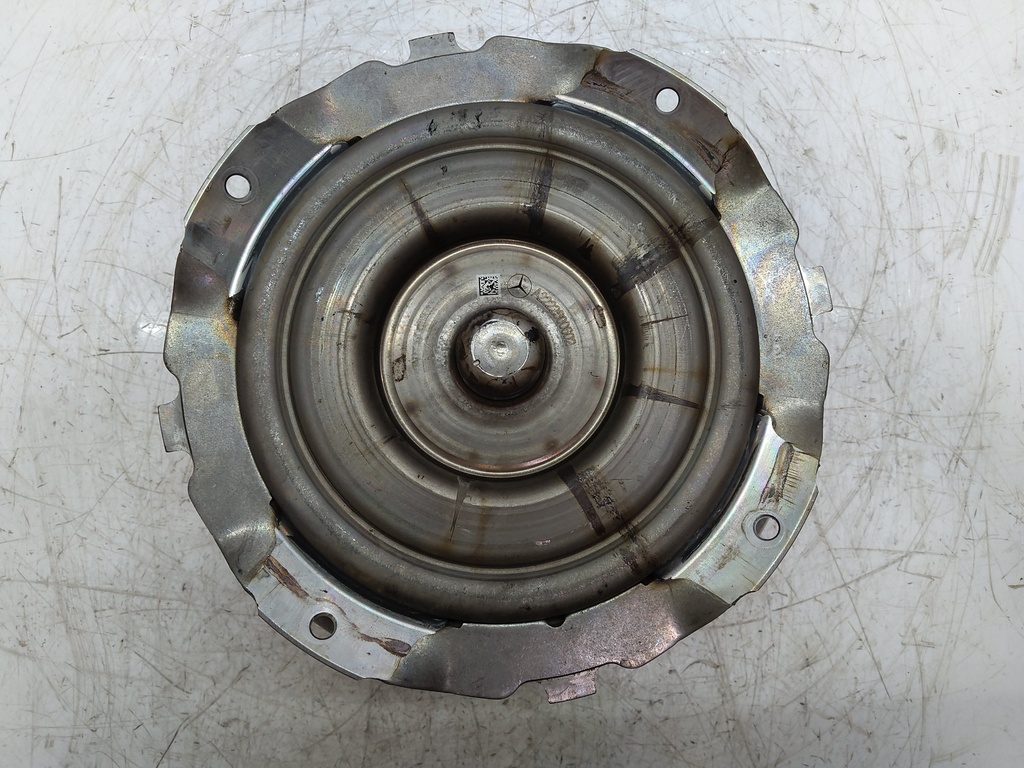 MTD-526474-2