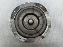 MTD-526474-2