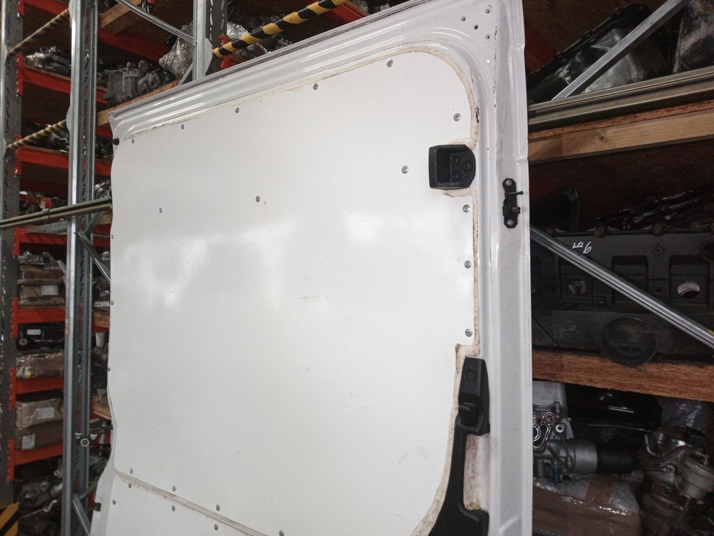 MTD-499319-4
