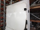 MTD-499319-4