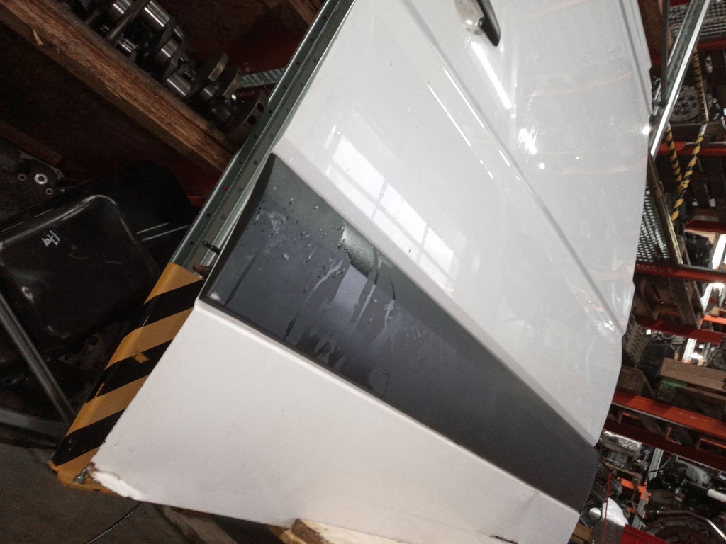 MTD-499319-6