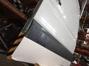 MTD-499319-6
