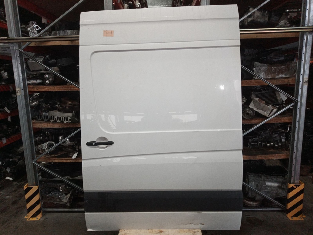 MTD-499319-7