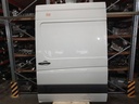 MTD-499319-7