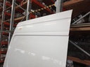 MTD-499319-8
