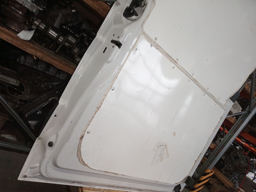 MTD-499319-9