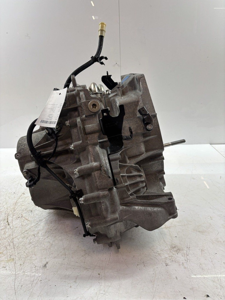 MTD-512371-1