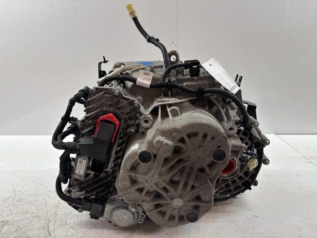 MTD-512371-2